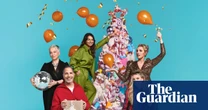 158 Christmas presents, chosen by Guardian columnists