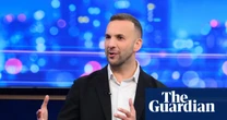 ‘We have to book bigger rooms’: Green membership surge causes novel problems