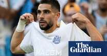 Neal Maupay enrages Everton fans after X post poking fun at Forest defeat