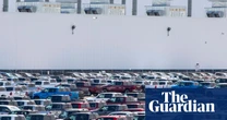 US pollution measurement practices raise questions about reliability of data