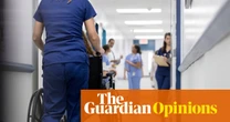 The BMA is selling a fantasy. Strikes will harm patients and erode trust | The secret consultant