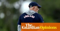 Nobody should underestimate what Thomas Tuchel can do with England | Emma Hayes