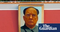 Chairman Trump: has the US turned its back on free-market capitalism?