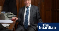 Blunkett urges ministers to use ‘incredible sensitivity’ in changing Send system in England