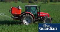 Farmers in England furious as Defra pauses post-Brexit payment scheme