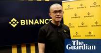 FTX sues Binance and its former CEO for $1.8bn