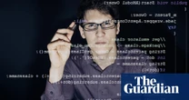 A third of UK firms using ‘bossware’ to monitor workers’ activity, survey reveals