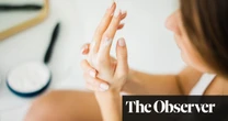 Body creams: 10 of the best