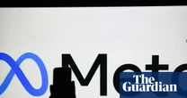 Meta hid harms to children from VR products, whistleblowers allege