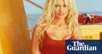 Pamela Anderson’s Baywatch swimsuit to be displayed at London museum