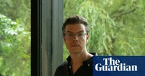 Transcription by Ben Lerner wins Orwell prize for political fiction