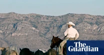 Labor lifts ban on US beef, saying new measures ‘effectively’ manage biosecurity risks