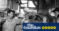 The Misfits review – Marilyn Monroe is fascinatingly sad in John Huston’s desolate western