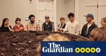 Distillation review – a paean to peat that’s a feast for the senses