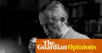 The Hunt for Gollum is being criticised for its all-white cast. Blaming Tolkien is the wrong answer