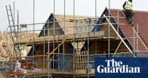 Government housing targets unrealistic and unfair, English councils warn