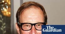 Richard Desmond asks for ‘generosity’ in £1.3bn National Lottery claim