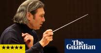 Bruckner: Symphony No 7 album review – Jurowski’s live recording is one to cherish