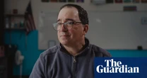 Meet the new American refugees fleeing across state lines for safety