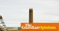 Tate desperately needs a radical overhaul – but will its new director really be an agent of change?