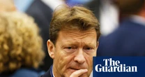 Richard Tice has 15-year record of supporting ‘net stupid zero’ initiatives