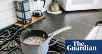 Wood burning and gas cooking hugely costly to healthcare systems, New Zealand study finds