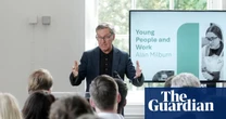 What can the Dutch teach the UK about how to tackle the youth jobs crisis?