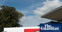 Segro board U-turns on £14bn takeover bid by US rival Prologis