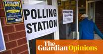 Voters like councillors more than MPs – so why is Labour wasting time destroying local democracy? | Polly Toynbee