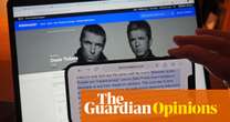 Oasis fans are angry but dynamic pricing benefits consumers too | Larry Elliott