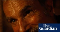 First trailer released for Daniel Day-Lewis’s comeback film, Anemone