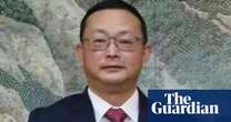 Chinese embassy criticises ‘anti-China clamours’ after Yang Tengbo spy claim