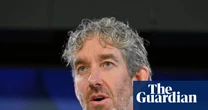 Scott Farquhar thinks Australia should let AI train for free on creative content. He overlooks one key point