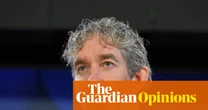 Australian culture, resources and democracy for $4,300 a year? Thanks for the offer, tech bros, but no thanks | Peter Lewis