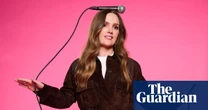 Emma Doran: ‘When I was growing up, a woman’s biggest compliment would be that she was immaculate’