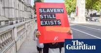 Lords committee calls on Labour to restore protections for modern slavery victims