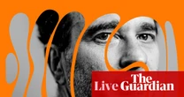 Reader Q&A: ask Rafael Behr your questions now