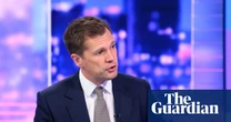 Jenrick rebuked for not providing evidence to asylum detention inquiry