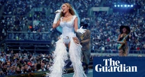 Rodeo drive: Beyoncé UK tour kicks off cowboy fashion craze