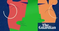 One of my friends at school has turned toxic. How do I discuss it with her? | Ask Annalisa Barbieri