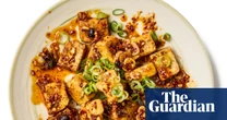 How to make fried tofu with chilli crisp – recipe | Felicity Cloake's Masterclass