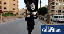 How terrorist groups are leveraging AI to recruit and finance their operations
