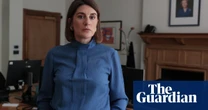 ‘Unless you see it, you can’t believe how bad it is’: the peer demanding a minister for porn