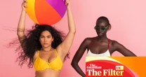 The 64 best bikinis, swimsuits and men’s trunks for summer 2026