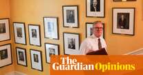 Cleaning up our fetid politics is Keir Starmer’s toughest task yet. Here’s how he can do it, fast | Polly Toynbee