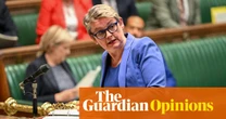 A grim week of migrant-bashing, and for what? People will suffer – and Labour will gain absolutely nothing | Diane Taylor