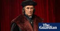 ‘It’s going to be much darker’: inside the deadly return of TV masterpiece Wolf Hall