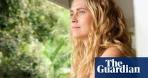 TV tonight: Liane Moriarty’s moreish drama about a web of family secrets