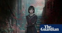 Silent Hill f – horror classic comes back to life in a fog-bound 60s town