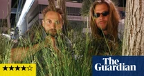 Dâdalus & Bikarus: Off the Shelf review | Safi Bugel's experimental album of the month